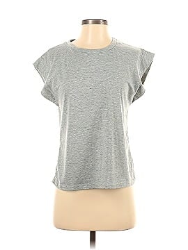 Hazel & Olive Short Sleeve T-Shirt (view 1)