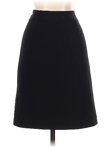 Amanda + Chelsea Casual Skirt (view 1)