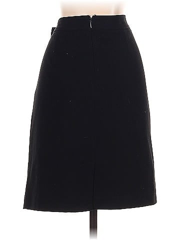 Amanda + Chelsea Casual Skirt (view 2)