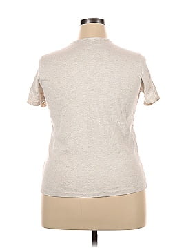 White Stag Short Sleeve T-Shirt (view 2)