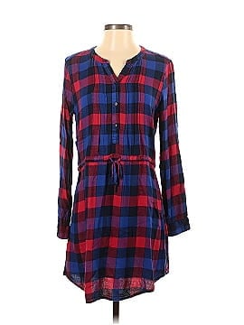 Lucky Brand Casual Dress (view 1)