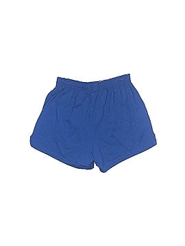 SOFFE Athletic Shorts (view 2)
