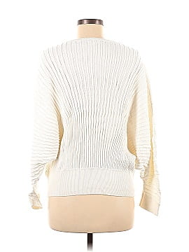 Anthropologie Pullover Sweater (view 2)