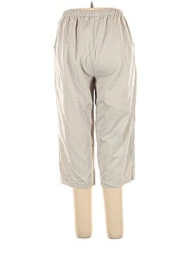 Kim Rogers Casual Pants (view 2)