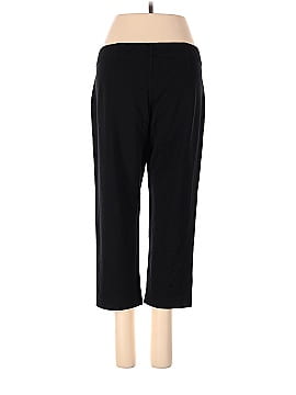 Purejill Dress Pants (view 2)