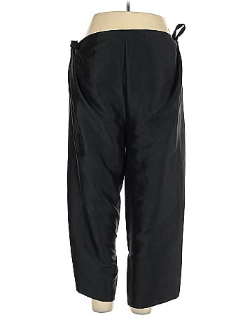 Artisans Casual Pants (view 1)