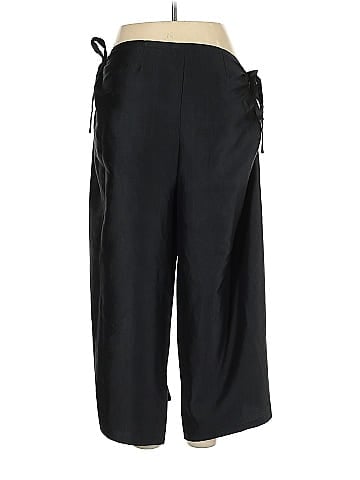 Artisans Casual Pants (view 2)