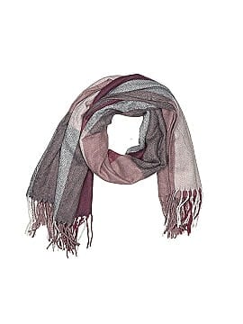 Woolrich Scarf (view 1)