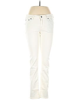 Jack Wills Jeggings (view 1)