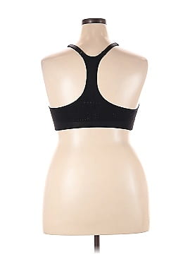 Eterne Sports Bra (view 2)