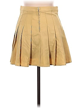 LUCA + GRAE Casual Skirt (view 2)