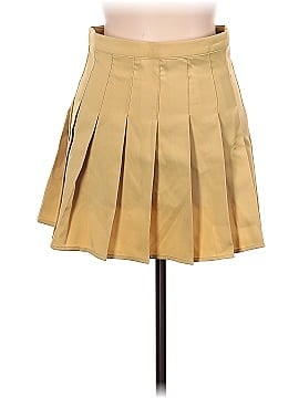 LUCA + GRAE Casual Skirt (view 1)