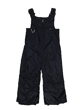 Stylease Overalls (view 1)