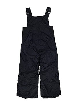 Stylease Overalls (view 2)