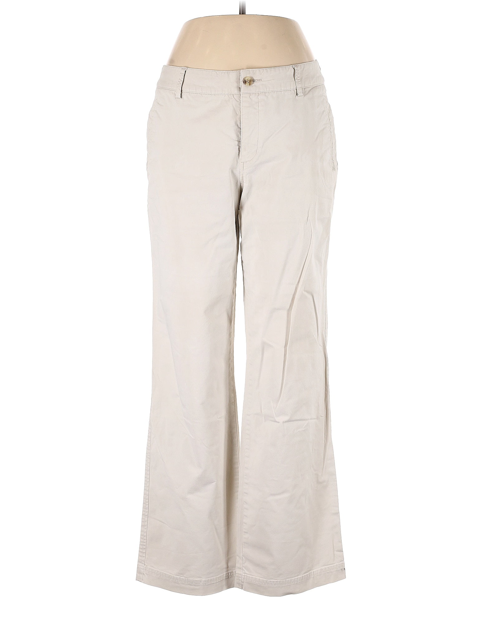 jo and jax biker shorts