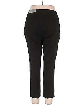 Talbots Dress Pants (view 2)