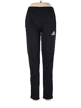 Adidas Track Pants (view 1)