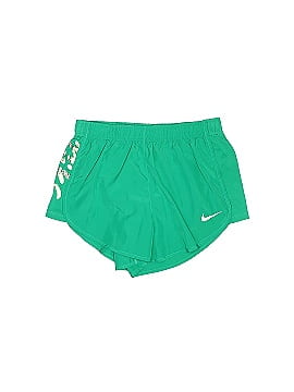 Nike Athletic Shorts (view 1)