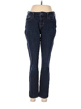 Old Navy Jeans (view 1)