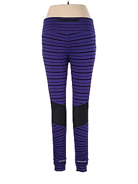 Athleta Active Pants (view 2)