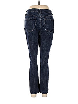 Old Navy Jeans (view 2)