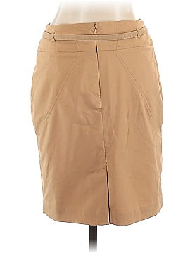 Worthington Casual Skirt (view 2)