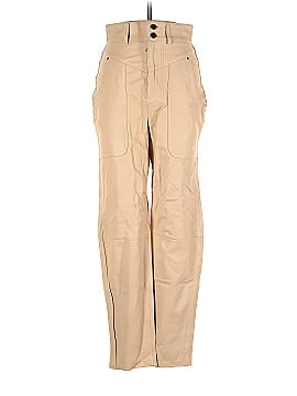 Song of Style Cargo Pants (view 1)
