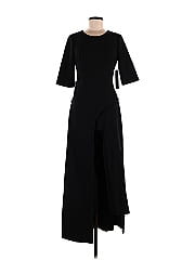 Kay Unger Jumpsuit