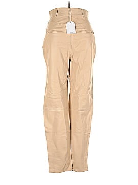 Song of Style Cargo Pants (view 2)