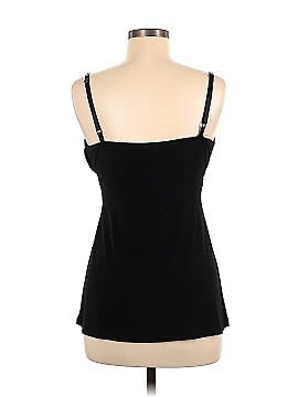 Frederick's of Hollywood Sleeveless Blouse (view 2)