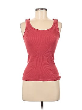 French Dressing Tank Top (view 1)