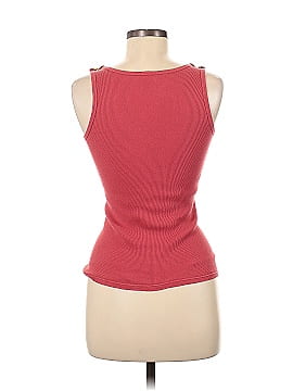 French Dressing Tank Top (view 2)