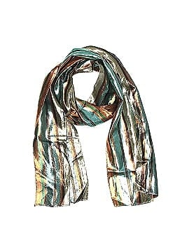 Unbranded Scarf (view 1)