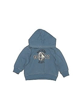 Faded Glory Pullover Hoodie (view 1)