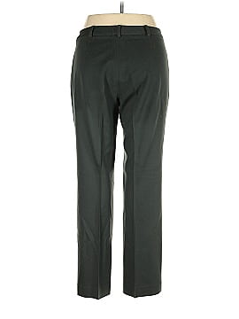 Assorted Brands Wool Pants (view 2)