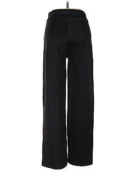 Zara W&B Collection Casual Pants (view 2)
