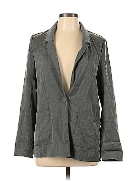 Divided by H&M Blazer (view 1)