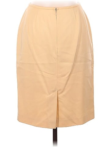 Liz Claiborne Casual Skirt (view 2)