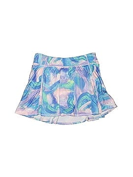all in motion Casual Skirt (view 1)