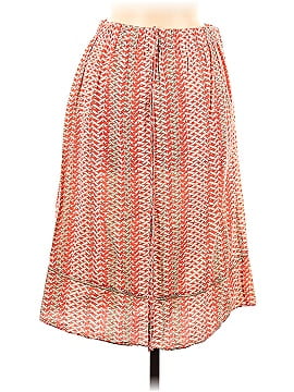 Collective Clothing Casual Skirt (view 1)