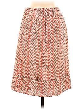 Collective Clothing Casual Skirt (view 2)