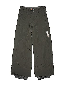 Superdry Khakis (view 1)
