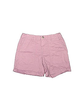 CAbi Cargo Shorts (view 1)