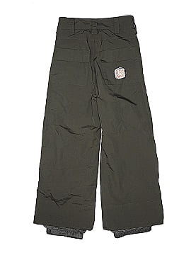 Superdry Khakis (view 2)