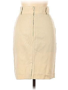 Woolworths Casual Skirt (view 2)