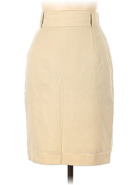 Woolworths Casual Skirt (view 1)