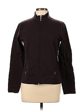 lucy Track Jacket (view 1)