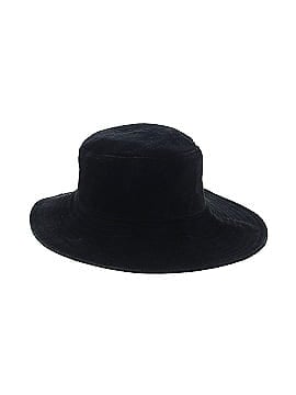 Nordstrom Hat (view 1)