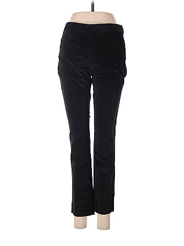 Banana Republic Dress Pants (view 1)