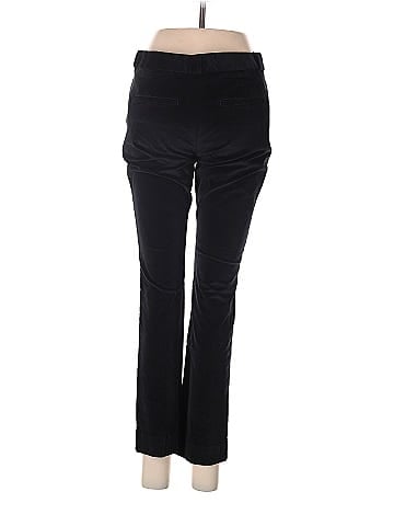 Banana Republic Dress Pants (view 2)